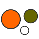 AdminLTE Logo